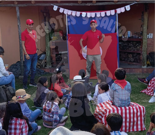 Imagen 6