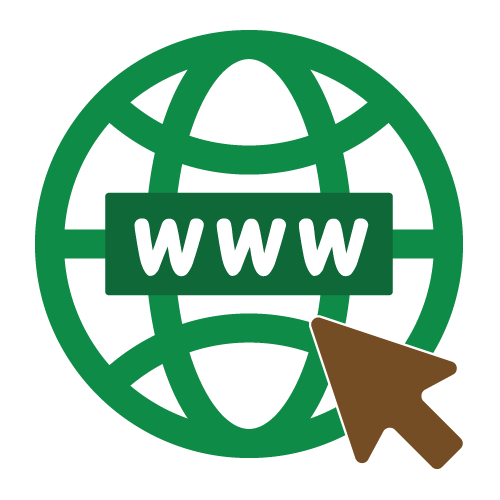 Web
