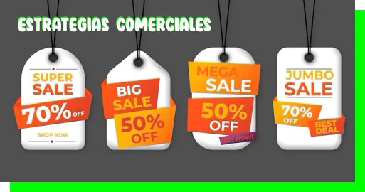 SLIDER-2-DERECHO-TU-MARCA_1