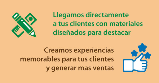 TRIBI-CREAMOS-EXPERIENCIAS