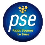 Recurso 4